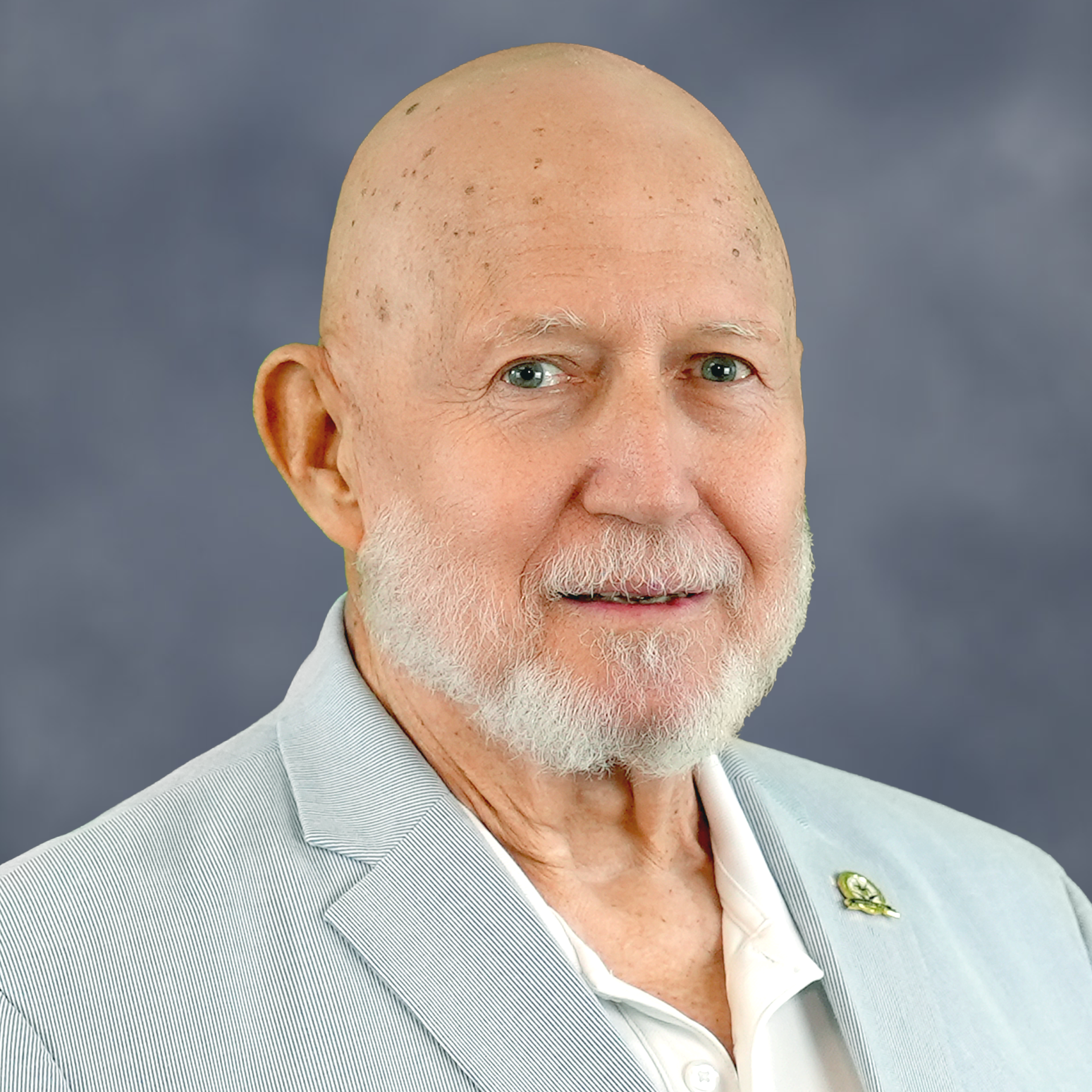 John Dean